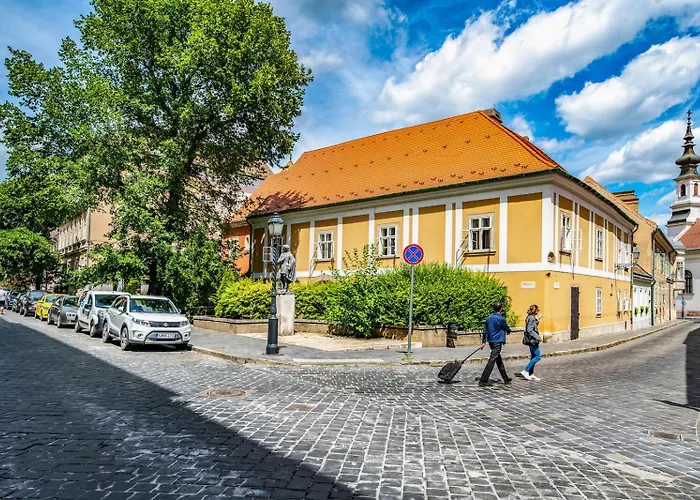 Academy Pension
