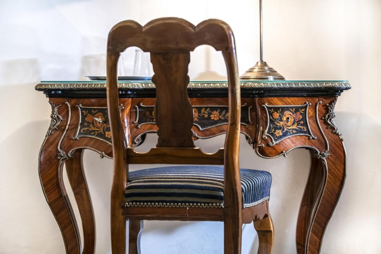 Bed and breakfast Academy Budapest